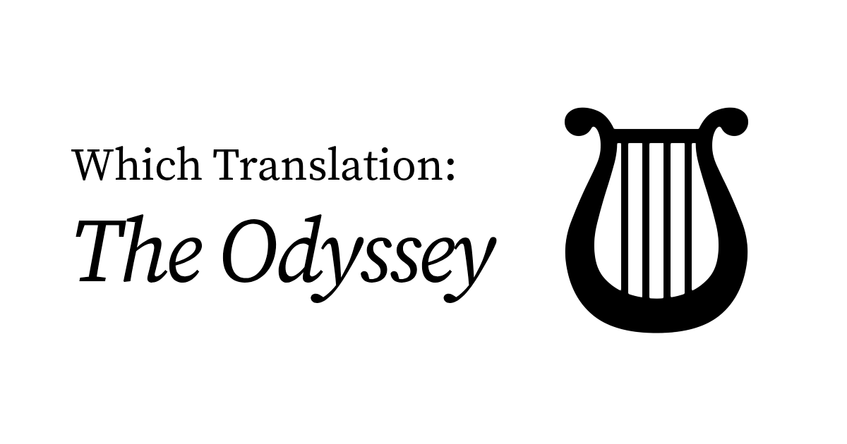 whichtranslation.net image